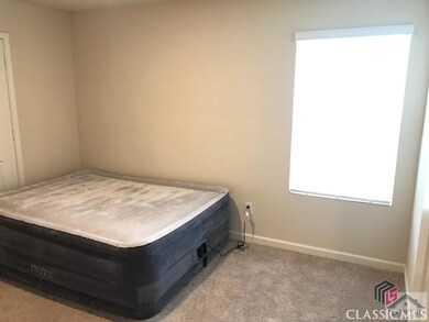 773 Fitzroy Dr, Bogart, GA 30622 - photo 3