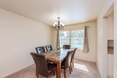 110 Concord Ct, Dyer, IN 46311 - photo 5