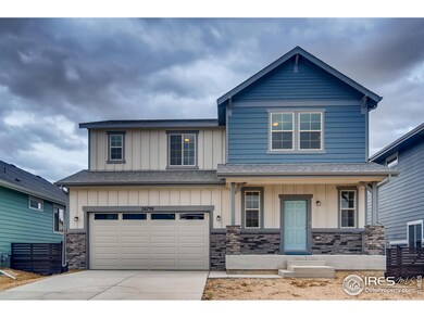 26798 E Maple Ave, Aurora, CO 80018 - photo 2