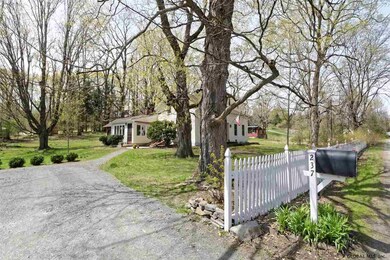 237 Lockrow Rd, Troy, NY 12180 - photo 6