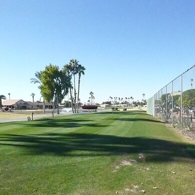 2312 N Shannon Way, Mesa, AZ 85215 - photo 3