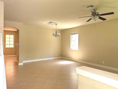 131 Ennis Ln, Jupiter, FL 33458 - photo 5