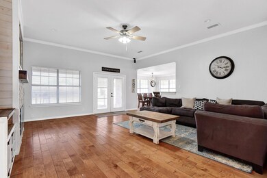 120 Jaron Dr, Pottsboro, TX 75076 - photo 6