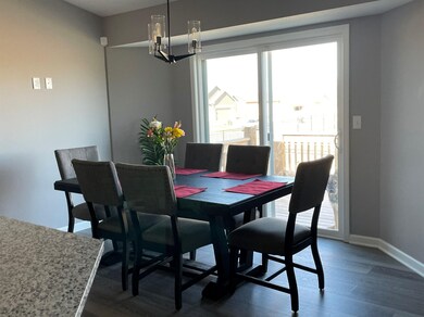 10567 W Sondra Ct, Maize, KS 67101 - photo 4