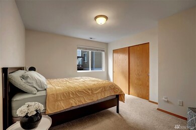 23708 80th Ct W, Edmonds, WA 98026 - photo 7