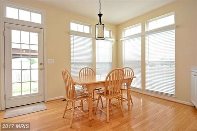 10974 Southcoate Village Dr, Bealeton, VA 22712 - photo 3