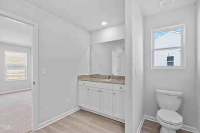 107 Long Green Way, Oxford, NC 27565 - photo 7