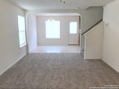 9526 Mustang Farm, San Antonio, TX 78254 - photo 4