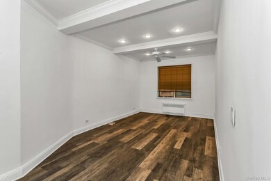 67-25 Clyde St unit 1G, Forest Hills, NY 11375 - photo 3