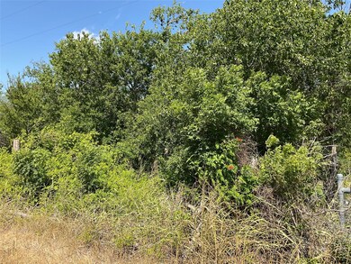 77A North St, Cuero, TX 77954 - photo 7