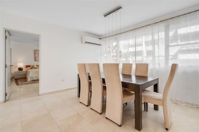 15 Marseilles unit 1E, San Juan, Puerto Rico, PR 00907 - photo 4