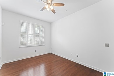 2020 5th Ave S unit 136, Birmingham, AL 35233 - photo 5