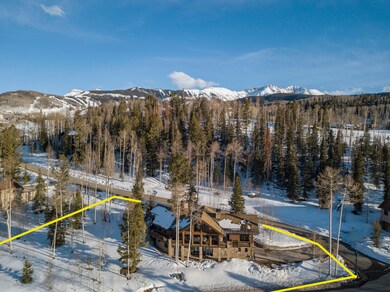 103 Double Eagle Way