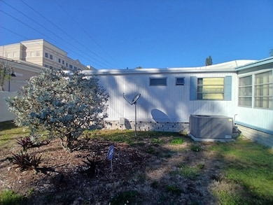 2635 Teakwood Dr, Clearwater, FL 33764 - photo 7