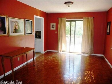 201 Foxfire Dr, Paragould, AR 72450 - photo 6