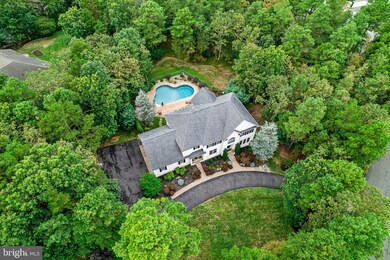 2 Somerton Square, Medford, NJ 08055 - photo 4