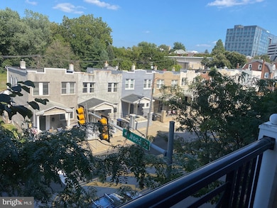 Grande at Riverview unit 3310, Conshohocken, PA 19428 - photo 3