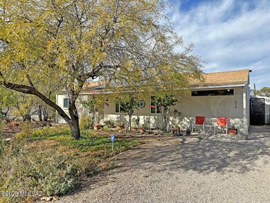 4601 E 13th St, Tucson, AZ 85711 - photo 2