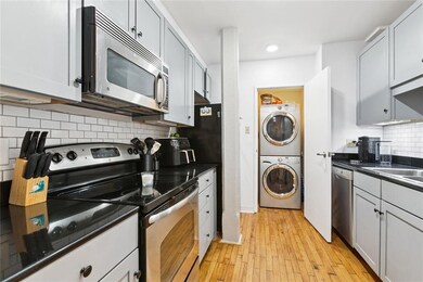 The Cotton Mill unit 326, New Orleans, LA 70130 - photo 4