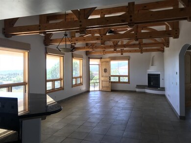 4781 Cottonwood Rd, Silver City, NM 88061 - photo 5