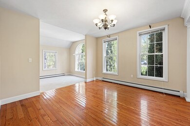 969 Franklin Rd, Fitchburg, MA 01420 - photo 6