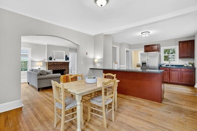 20 California Ave, Springfield, MA 01118 - photo 7