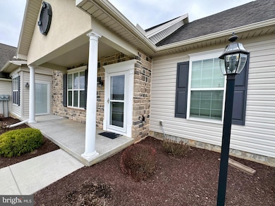 160 Dolomite Dr unit 12B, York, PA 17408 - photo 5