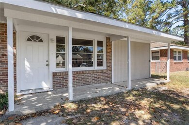 3019 Effie St, Slidell, LA 70458 - photo 4