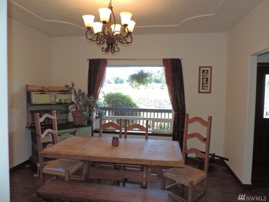 296 John Rd, Chehalis, WA 98532 - photo 7