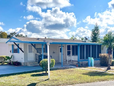 3112 Grapefruit Ln, Ellenton, FL 34222 - photo 5