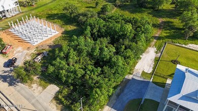 dji_fly_20250428_171952_0015_17458790842