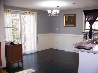 320 Birchview Heights, Westminster, VT 05158 - photo 5