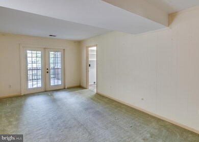 705 Salem Dr, Fredericksburg, VA 22407 - photo 4