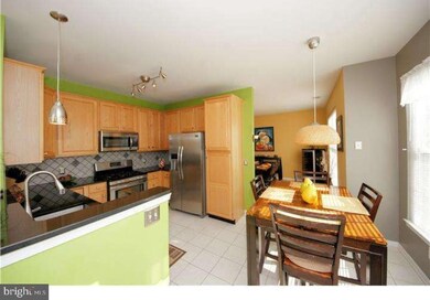 8 Abbington Ln, Trenton, NJ 08691 - photo 6