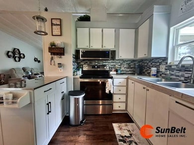 1005 W Gleneagles Rd unit C, Ocala, FL 34472 - photo 5