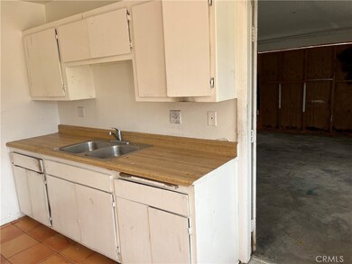 62000 El Reposo Cir, Joshua Tree, CA 92252 - photo 5