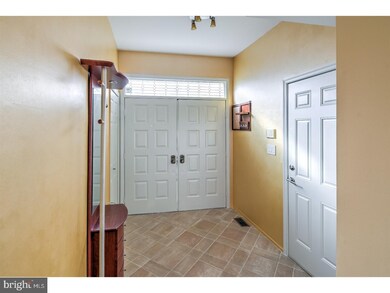 530 Sayre Dr, Princeton, NJ 08540 - photo 2