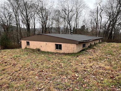 Side view