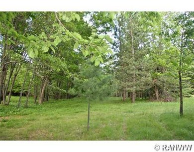 0 Hwy U unit 854829, Oakland, WI 54830 - photo 6