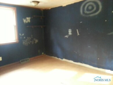 506 Locust St, Delta, OH 43515 - photo 6