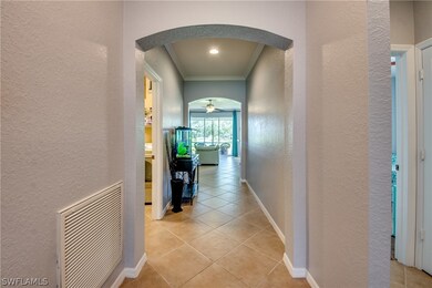 8355 Silver Birch Way, Lehigh Acres, FL 33971 - photo 2