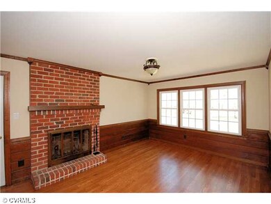 Den/Family/Great Room