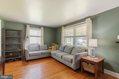 1330 Birchwood Ave, Abington, PA 19001 - photo 2