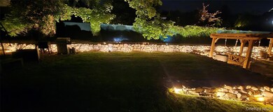 338 Main St, Setauket, NY 11733 - photo 5