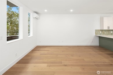 725 18th Ave unit C, Seattle, WA 98122 - photo 5