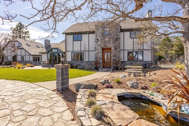 3826 Jonathan Way, Central Point, OR 97502 - photo 2