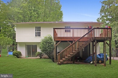 29481 Edison Ct, Mechanicsville, MD 20659 - photo 6