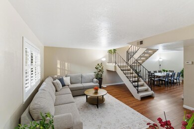 7066 Cypress Point Ct, San Jose, CA 95139 - photo 4