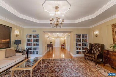 415 White Gables Ln unit 101, Charlottesville, VA 22903 - photo 3