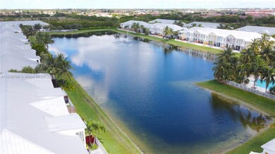 7502 NW 107th Place, Doral, FL 33178 - photo 3